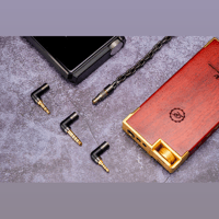 Dunu Hulk Pro variant 10