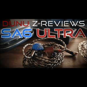 Thumbnail of the video review https://www.youtube.com/watch?v=NKW-qdXvqDI