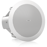 Tannoy CVS 301 variant 3