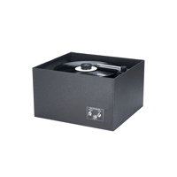 VPI Industries MW-1 Cyclone variant 1