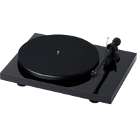 Pro-ject Audio Systems - USA Debut Record Master II variant 4