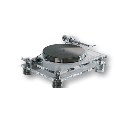 Musical Fidelity M6xTT