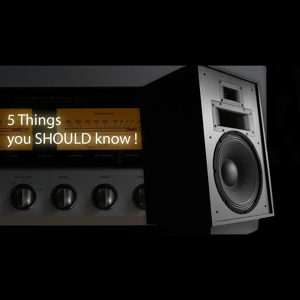 Thumbnail of the video review https://www.youtube.com/watch?v=-g67tCMHB-k