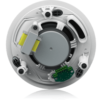 Tannoy CMS 503ICT PI variant 7