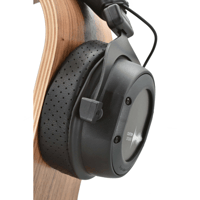 Dekoni Audio Fenestrated Elite Sheepskin Replacement Ear Pads for Beyerdynamic DT and AKG K Series Headphones variant 2