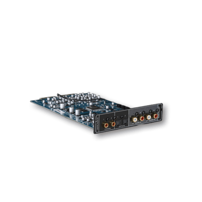 NAD AM 230