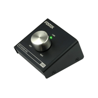 Fostex PC100USB-HR2 variant 2