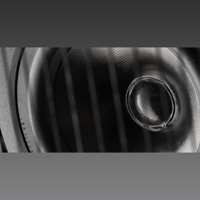 Gryphon Audio Trident II variant 2