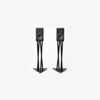 Pro-ject Audio Systems - USA Tristand variant 4