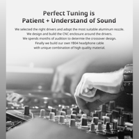 Cayin YB04 variant 2