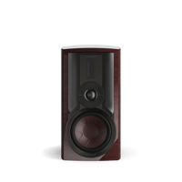 Dali EPIKORE 3 variant 1