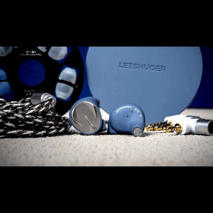 Thumbnail of the video review https://www.youtube.com/watch?v=YjhaaG71wvQ