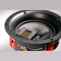 MartinLogan Motion  MC6-HT variant 50