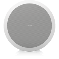 Tannoy CMS 603DC BM variant 1