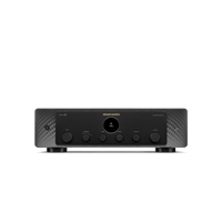 Marantz MODEL 50 variant 2