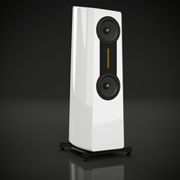 Esprit Audio Lisa variant 4