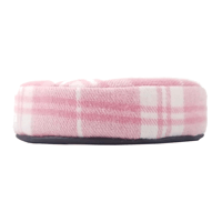 Dekoni Audio Universal Fit 100mm Replacement Earpads (Fits Beyerdynamic, AKG & More) variant 68