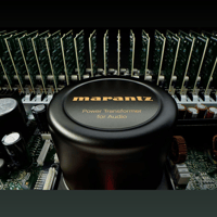Marantz CINEMA 60DAB variant 13