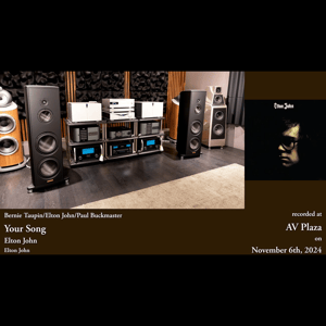 Thumbnail of the video review https://www.youtube.com/watch?v=ny7uMlYNXOw