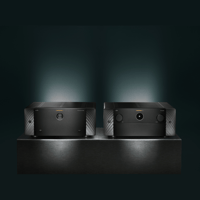 Marantz AV 20 variant 10