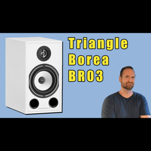 Thumbnail of the video review https://www.youtube.com/watch?v=MNBWQGv2-SM