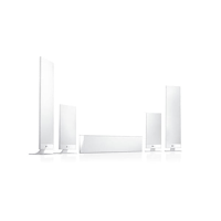 KEF T205-5.0 Sat Pack variant 6