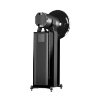 Avantgarde Acoustic DUO GT variant 2