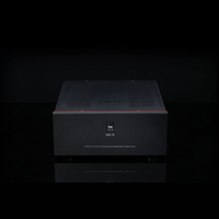 SW1x DAC II variant 1