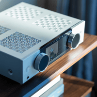 Onkyo Muse Y-50 variant 2