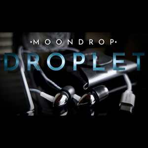 Thumbnail of the video review https://www.youtube.com/watch?v=DIxlpAm7krM