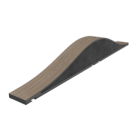 Vicoustic Flexi Wave Ultra variant 1