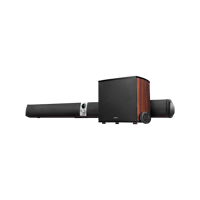 Edifier S70 DB variant 2