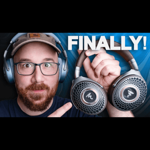 Thumbnail of the video review https://www.youtube.com/watch?v=I3-XPOHbd7g