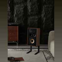 Elipson HERITAGE XLS 11 variant 11