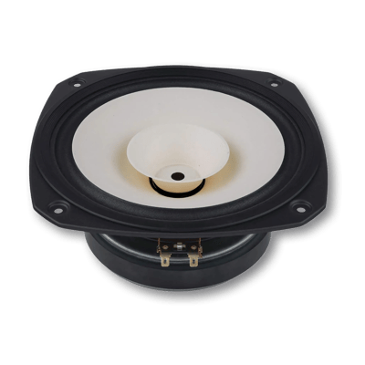 Fostex FE206NV2