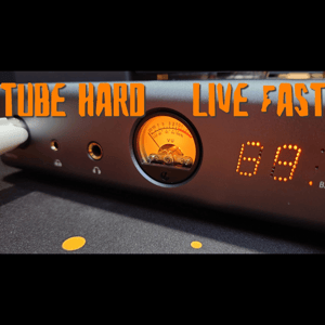 Thumbnail of the video review https://www.youtube.com/watch?v=igID80fshow