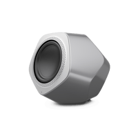 B&O-Bang & Olufsen  Beolab 19 variant 2