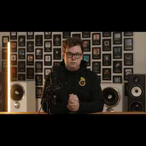 Thumbnail of the video review https://www.youtube.com/watch?v=n3QwCSqWsBU