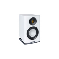 ELAC BS2434 variant 8