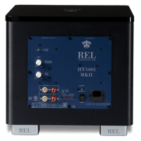 REL Acoustics HT/1003 MKII variant 5