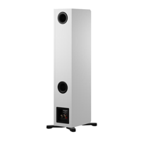 Dynaudio Emit 30 variant 5