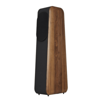 Chario Aviator Cielo variant 3