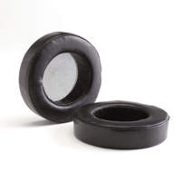 Dekoni Audio Earpads for AKG K601, K701, and More variant 30