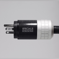 Esoteric 7N-PC5500SE variant 2