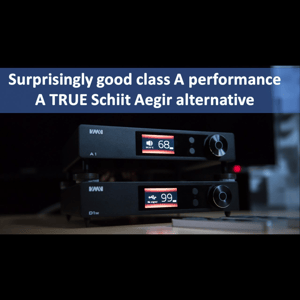 Thumbnail of the video review https://www.youtube.com/watch?v=Ql6wna4FLgc