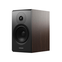 Dynaudio Emit 20 variant 12