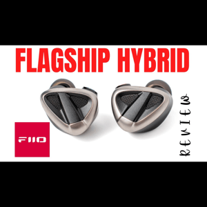 Thumbnail of the video review https://www.youtube.com/watch?v=p8h1VjEmk-s