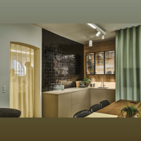 Spottune Omni Cord variant 11