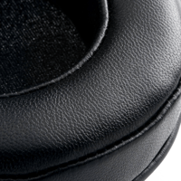 Dekoni Audio Replacement Earpads for Sennheiser HD600 / HD650 / HD6XX / HD58X / HD660S and More variant 33