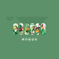 FiiO ANYWHERE variant 9